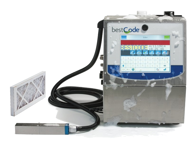 Paslanmaz Çelik Gövde