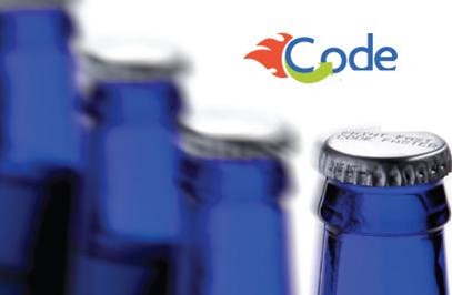 Yüksek Hız Performansı