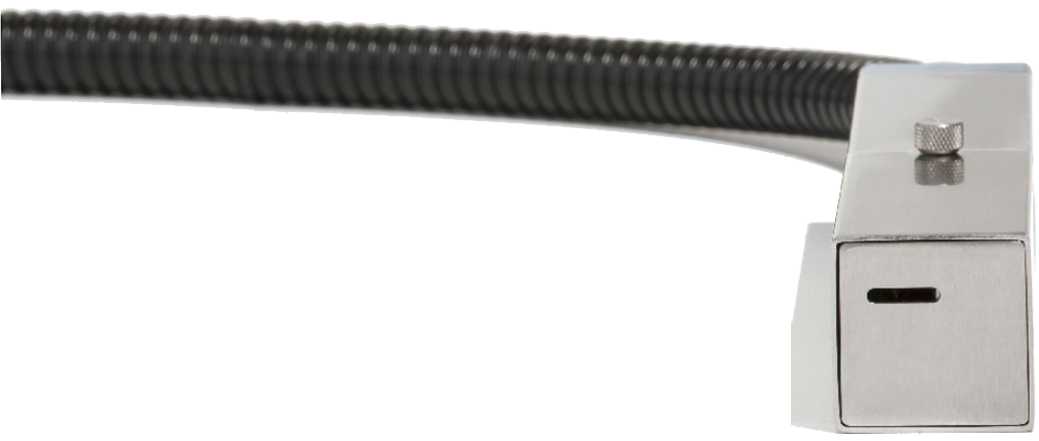 Basit Arayüz, Ekonomik İşletme