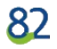 82