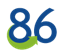86