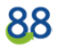 88
