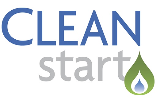 CleanStart