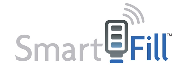 SmartFill