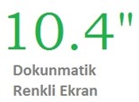 urun-10