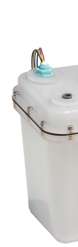urun-13