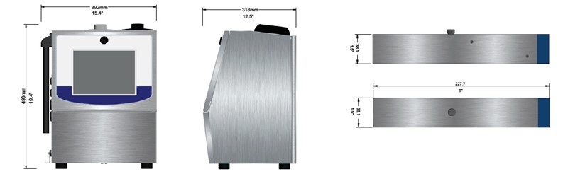 urun-21