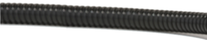 urun-2